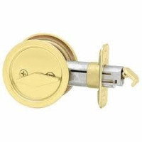 Super Locksmith Services