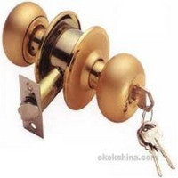 Brooklyn MD Locksmith Service