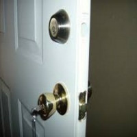 Beaverton Lock & Key