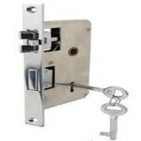 Plainfield Lock & Locksmith