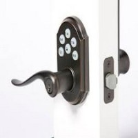Locksmith & Lock Store