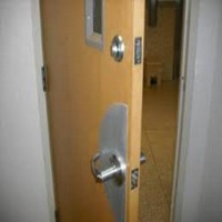 Central Lock Key Store