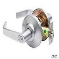 Locksmith Solution Services