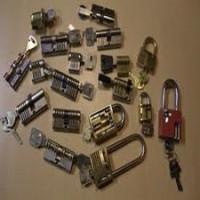 Tampa Galaxy Locksmith