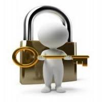 Keystone Locksmith Shop