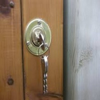 Portland Super Locksmith