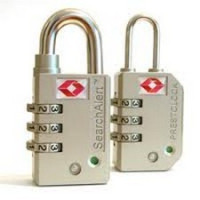 Tampa Pro Locksmith
