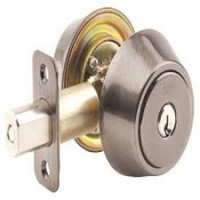 Hasbrouck Heights Locksmiths