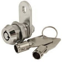 All Day Locksmith Service