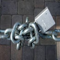Passaic Locksmith Store