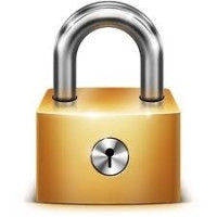 General Locksmith Store
