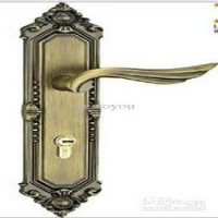 Hurst Locksmith Service