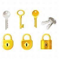 Neighborhood Locksmith