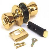 Perth Amboy Locksmith Service