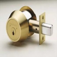 Royal Locksmith Store