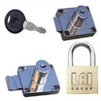 All Day Locksmith Service