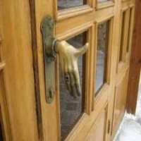 Bala Cynwyd Locksmith Service