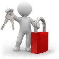 Newtown Locksmith Store