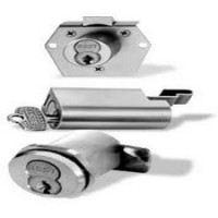 Locksmith Of Whittier