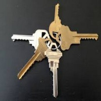 City Locksmith Services
