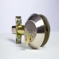 Locksmith & Lock Store