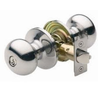 Puyallup 24 Hr Local Locksmith
