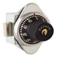 Estate Locksmith Store