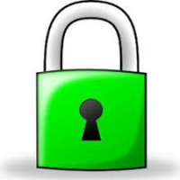 Safe & Key Locksmith Service