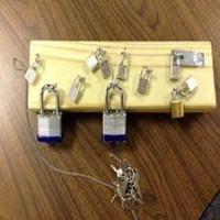 North Easton Locksmith