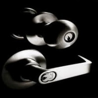 Advanced Locksmith Service