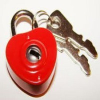 Safe & Key Shop