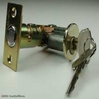 Express Locksmith Store