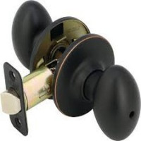 Affordable Locksmith Services