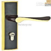 Affordable Locksmith Services