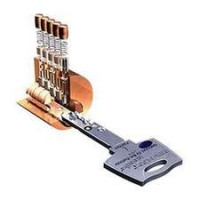 Expert Locksmith Shop