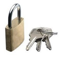Gold Locksmith Store