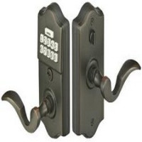 Vernon Rockville Locksmith