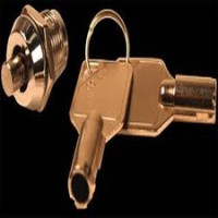 Advanced Locksmith Service