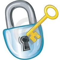 Atlantic Locksmith Store