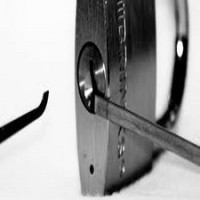 Super Locksmith Services