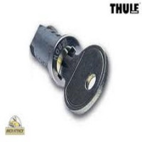 Metro Locksmith Services