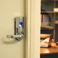 Levittown Lock And Locksmith