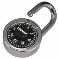Lock & Locksmith Services