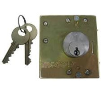Cedar Hill Locksmith Service