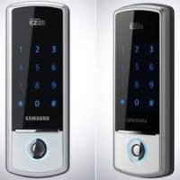Portland General Locksmith