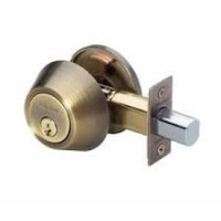 All Day Locksmith Service