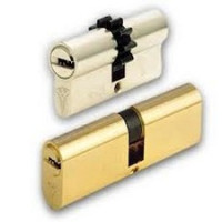 Hewlett Locksmith Service