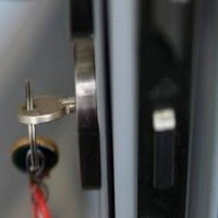 Parker Locksmith Store