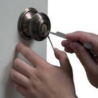 Tampa Local Locksmith
