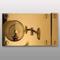 Locksmith Of Culver City